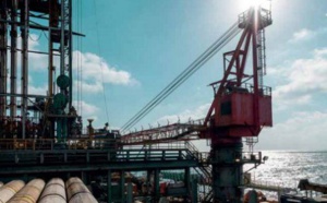 Pour fournir de l'emploi à 2000 jeunes, le gouvernement lance une formation sur les métiers du pétrole et du gaz
