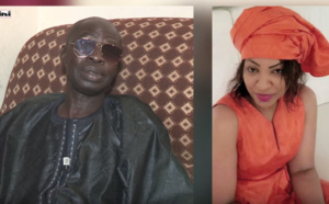 ELHADJI FAYE :"Comment les médias ont saboté ma carrière"