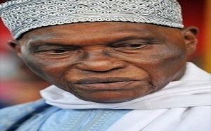 Sénégal : création d’un ministère des Affaires religieuses