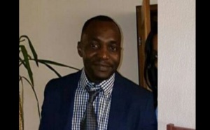 Allemagne: début du procès d’un Camerounais présumé assassin d’une fillette