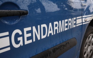 En Corse, un conseiller municipal tué d'une balle dans la tête