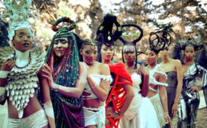 Mais c’est quoi cette nouvelle hype autour de la culture afro-caribéenne?