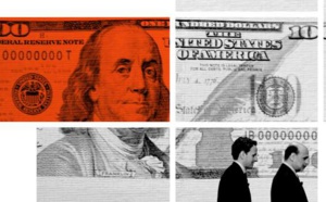 « Paradise Papers » : le lexique pour tout comprendre