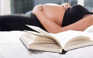 Faire l'amour quand on est enceinte, est-il sans danger ?