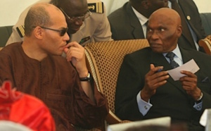 Etat actuel des comptes du Sénégal à la BCEAO: « A la date du 2 novembre, les disponibilités du Sénégal se chiffrent à 164.767 milliard FCFA »