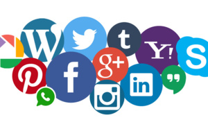 Dérapages, chantages, arrestations… : Des spécialistes alertent sur les dangers des réseaux sociaux