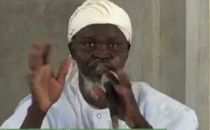 Affaire Imam Ndao: Le Mouvement National des Arabophones Républicains (Mnar) propose sa mise en résidence surveillée