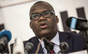 RDC : que vaut vraiment ce calendrier électoral ?