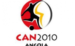 Les ’’plus’’ de la CAN 2010