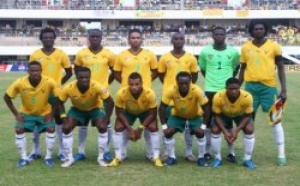 Deux morts, le Togo se retire de la compétition