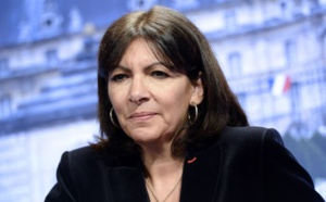 Soupçons d'emploi fictif : les explications peu convaincantes d'Anne Hidalgo