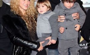 Shakira : "Dévastée", la chanteuse annonce une mauvaise nouvelle