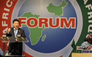 L’Afrique n’est pas prête à être « la ferme de la Chine », ni « l’usine du monde »