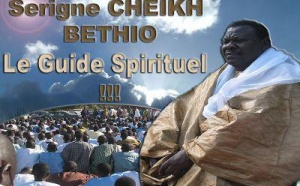 Wade politise la maladie du chef des Thiantacounes : le Magal de Touba, jour de vérité pour Cheikh Béthio Thioune