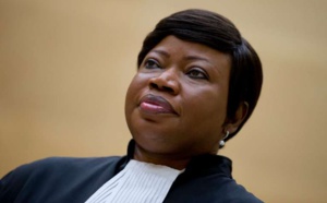 La Cour pénale internationale enquête sur les crimes contre l’humanité du régime burundais