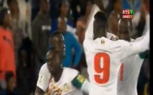 Vidéo: Mondial 2018 – Afrique du Sud vs Sénégal 0-2: Regardez l’incroyable 2eme but contre son camp
