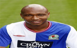 EL HADJ DIOUF, ANCIEN CAPITAINE DES «LIONS»: «Je ne parlerai plus à la presse sénégalaise»