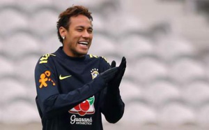 "Neymar regrette d'avoir signé au PSG"