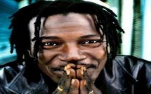 Ces chanteurs qui dérangent: Alpha Blondy, Tiken Jah Fakoly, Billy-Billy, Yodé et Siro &amp; Lago Paulin