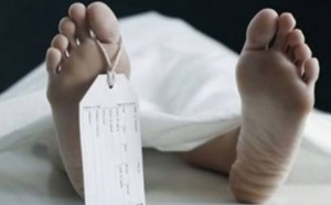 Nouveau cas de suicide à Kolda : Un homme de 28 ans se tranche la gorge avec une lame de rasoir
