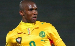 CAN 2010 : Les mondialistes malmenés
