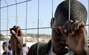 GROSSE PRISE DE LA POLICE ITALIENNE : Un émigré sénégalais arrêté avec 500 millions de FCfa de cocaïne