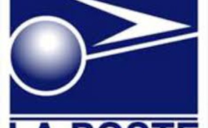 11 millions de francs disparus des caisses de la poste de Ndoulo : le receveur et le gardien placés en garde-à-vue