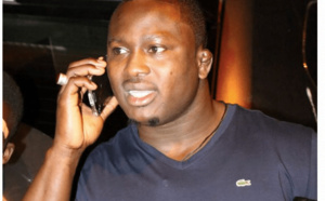 Ouest-Foire : Le lutteur Modou Môdou Lô entendu dans une sombre affaire de vol avec effraction