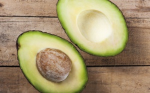 L'Avocat, un fruit au multiples avantages