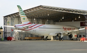 Liquidation de Sénégal Airlines : Deux milliards Fcfa pour l’indemnisation des ex-employés