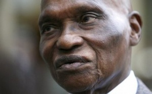 POUR FAIRE CESSER LES ATTAQUES CONTRE «LE MONUMENT DE LA RENAISSANCE AFRICAINE»: Wade, cite la Sourate 4; Verset 59 du Coran