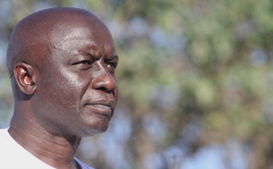 Présidentielle et Locales de 2019: Idrissa Seck, la conquête commence maintenant 