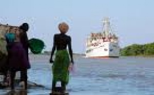 LE BOU EL MOGDAD : la vraie vision du Sénégal