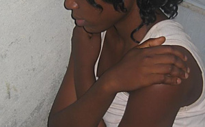 Accusé de viol sur mineure : Le polygame et père de 8 enfants, A. Diop risque 10 ans de prison ferme