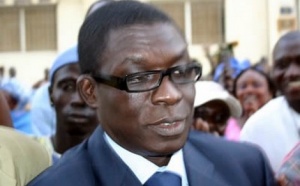 Le PDS cherche à se réconcilier avec lui-même