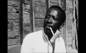 10 ans après Sembène Ousmane : La CACSEN prévoit de propager et de revendiquer le legs de cet illustre homme de culture