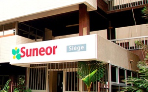 Adjudication au profit de la Bank Of Africa : Trois immeubles de la Sonacos vendus à plus de 2 milliards et demi