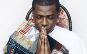 URGENT: Bercy 2017, Youssou Ndour s'excuse auprès du public qui...