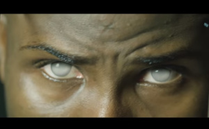 Clip: Decouvrez Dip Doundu Guiss dans NLMD (Official Video)