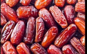 Santé : Messieurs, voici comment les dattes améliorent votre libido et votre santé reproductive