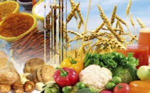Atelier national de restitution et de validation de la stratégie nationale de sécurité sanitaire des aliments (SSA)