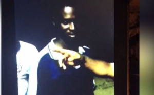 Vidéo – Esclavage en Libye : Le Président Macky Sall réagit…