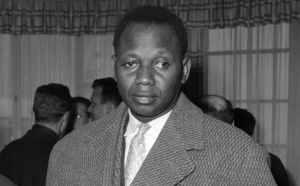Bonne gouvernance : Ce qui différenciait Mamadou Dia avec les autres hommes politiques