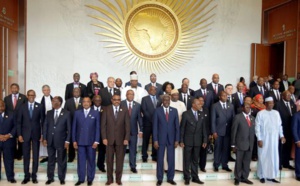 L'Afrique se libère-t-elle progressivement de ses vieux dirigeants ?