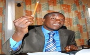 Le 3 février 2010, au tribunal des flagrants délires : Massaly ou la caution des Wade