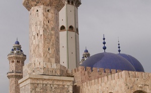Semaine des grandes expositions sur le mouridisme : Touba à l’heure de l’universalisme de l’art musulman