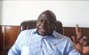 Boughazelli critique sévèrement Abdou Aziz Kébé: « le dernier pèlerinage a connu la pire organisation »