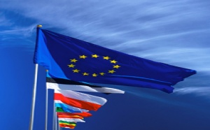 Union européenne-Sénégal: Signature de 3 conventions de financement