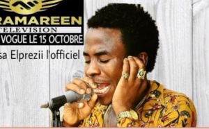 (Vidéo) Plainte contre le chanteur Sidy Diop à la Gendarmerie, Ce qui s’est réellement passé!