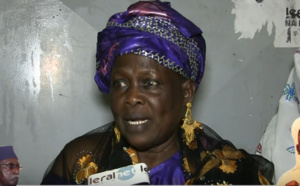 VIDÉO -Gamou 2017: Les fidèles se prononcent sur le message de Serigne Pape Malick Sy (Porte-Parole)